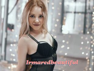 Irmaredbeautiful