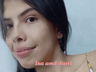 Isa_and_dani