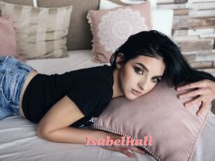 Isabelhall