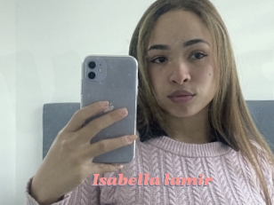 Isabella_lamir