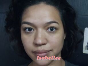 Isabellee