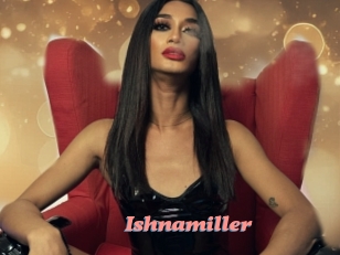 Ishnamiller