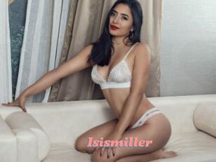 Isismiller