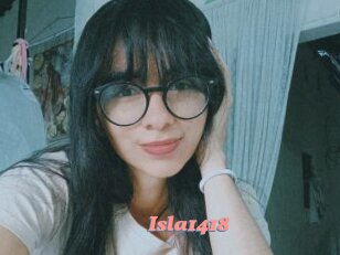 Isla1418