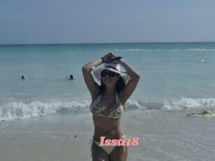 Issa18