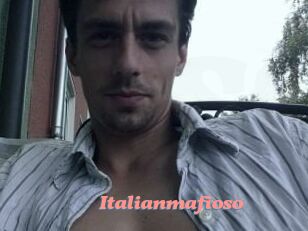 Italianmafioso
