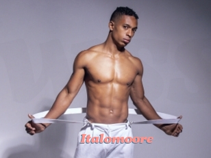 Italomoore
