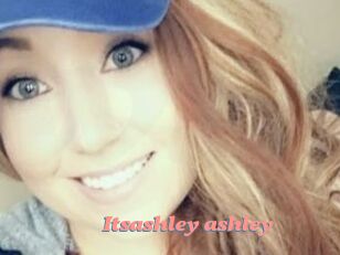 Itsashley_ashley