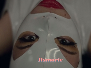 Itsmarie