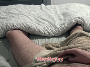 Itsriley33