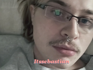Itssebastian