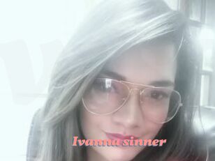 Ivanna_sinner