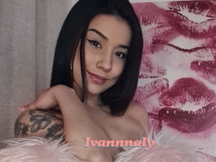 Ivannnaly