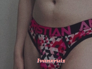 Ivanxruiz