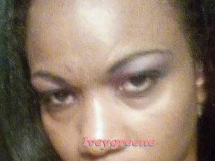 Iveygreene