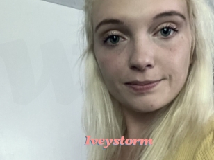 Iveystorm