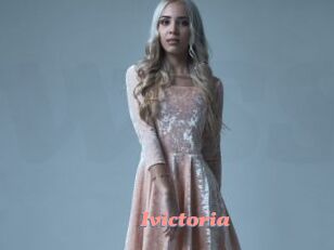 Ivictoria