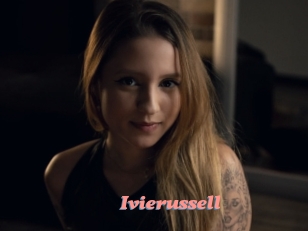 Ivierussell
