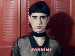Ivimiller
