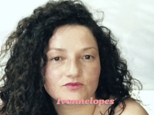 Ivonnelopes