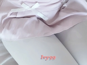 Ivy99