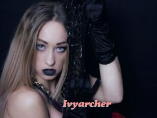 Ivyarcher