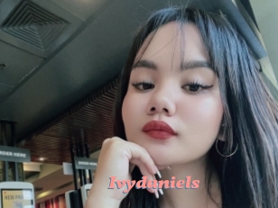 Ivydaniels
