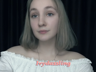 Ivydazzling