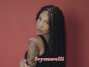 Ivymorelli