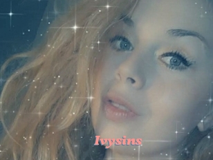 Ivysins