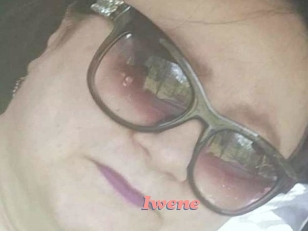 iwene Webcam Sex Site