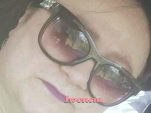 iwoncia Webcam Sex Site
