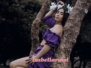 Izabellarossi