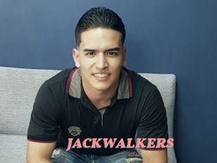 JACKWALKERS