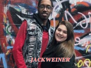JACKWEINER