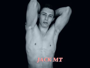 JACK_MT