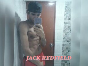 JACK_REDFIELD