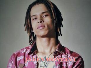 JADEN_MONTANA