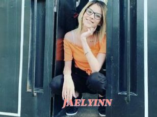 JAELYINN