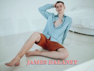 JAMES_DALANEY