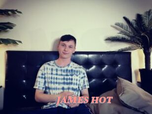JAMES_HOT