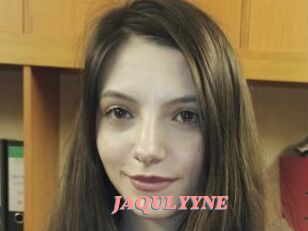 JAQULYYNE