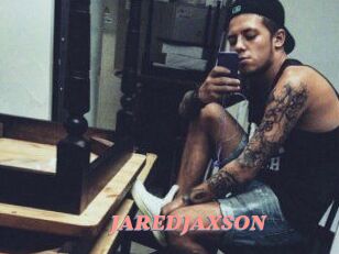 JARED_JAXSON