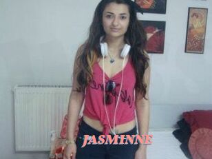 JASMINNE_