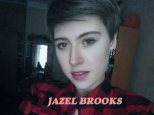 JAZEL_BROOKS