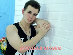 JENNIFER_SINGER