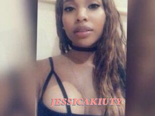 JESSICAKIUTY Webcam Sex Site