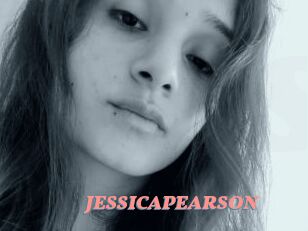 JESSICAPEARSON