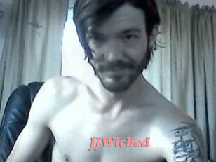 JJWicked