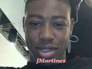 JMartinez